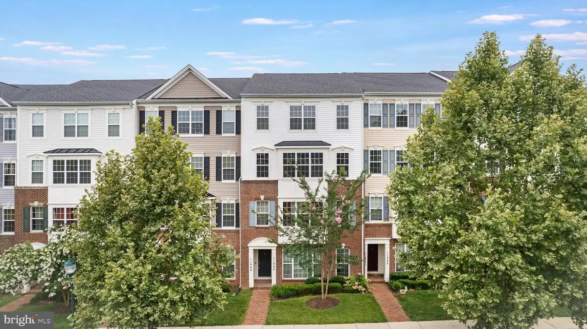 11846 Little Seneca Pkwy #1232, Clarksburg, MD 20871 - #1