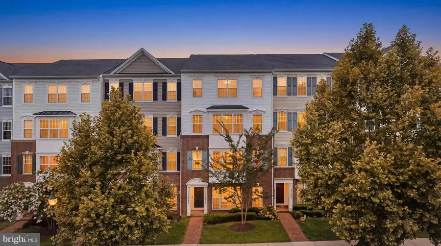 11846 Little Seneca Pkwy #1232, Clarksburg, MD 20871 - #2