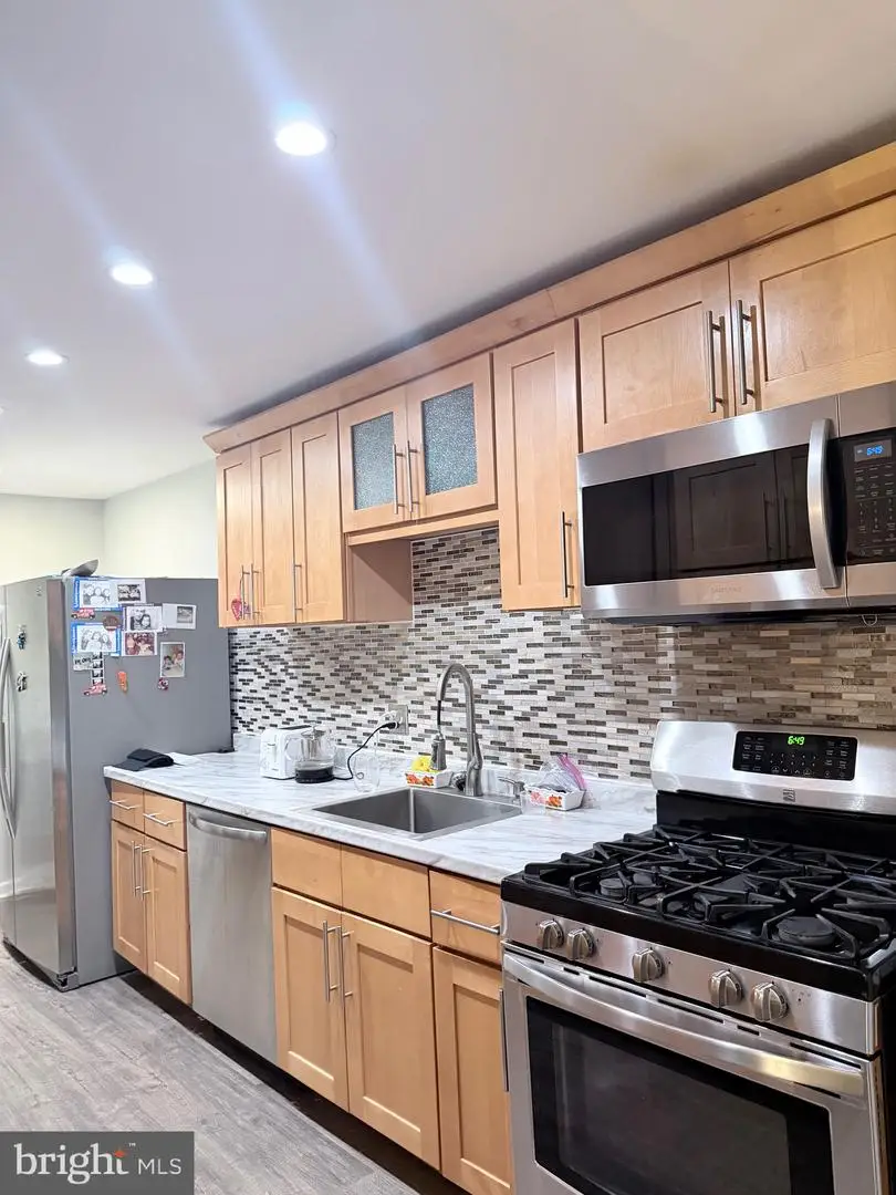 2211 Greenery Ln #102-6, Silver Spring, MD 20906 - #1