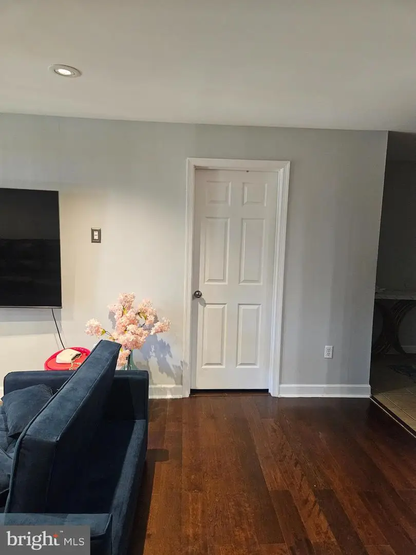 2211 Greenery Ln #102-6, Silver Spring, MD 20906 - #2