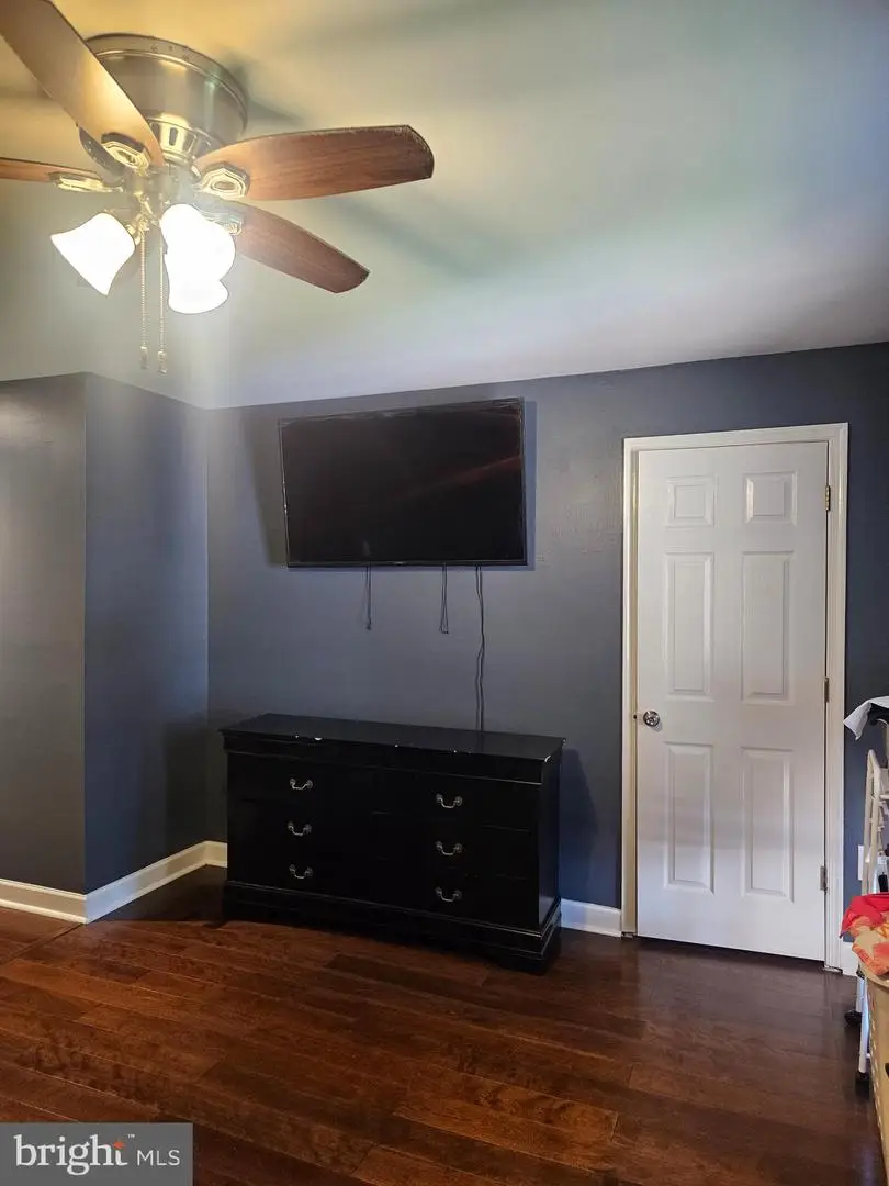 2211 Greenery Ln #102-6, Silver Spring, MD 20906 - #3