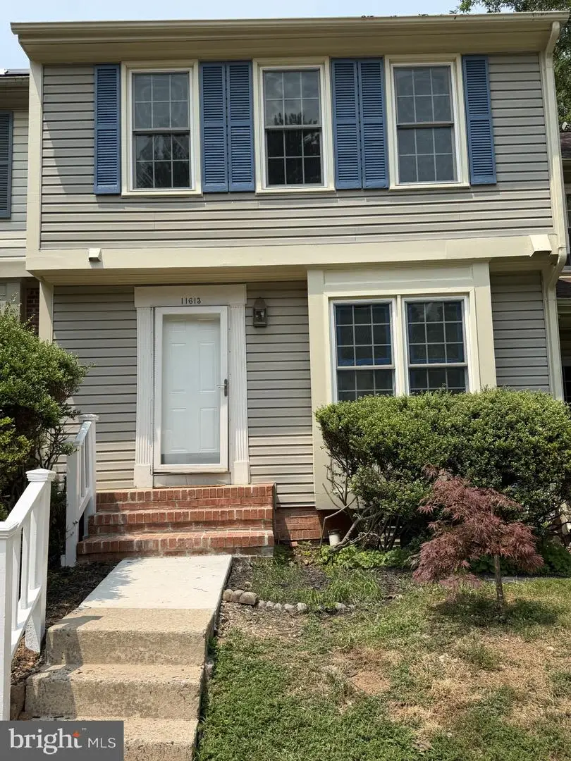 11613 Pleasant Meadow Dr, North Potomac, MD 20878 - #1