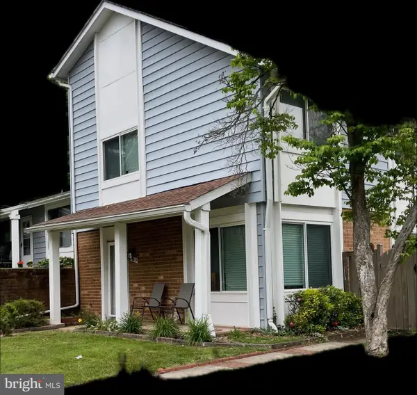 18625 Nutmeg Pl, GERMANTOWN, MD 20874