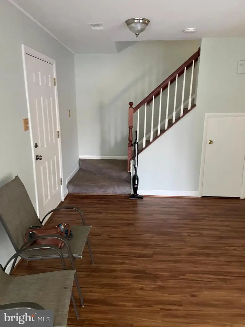18625 Nutmeg Pl, Germantown, MD 20874 - #2