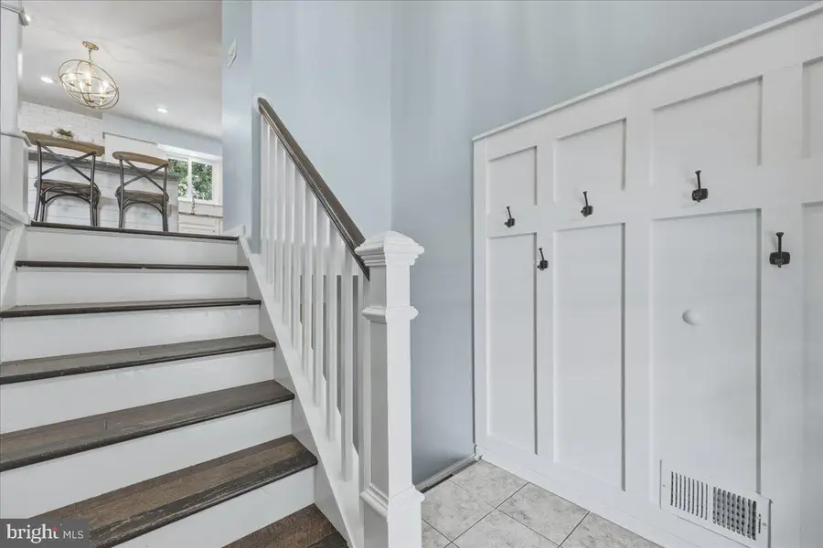 24713 Cutsail Dr, Damascus, MD 20872 - #2