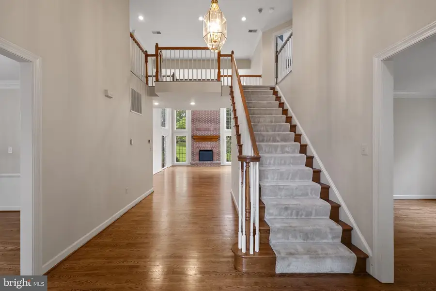 15602 Blackberry Dr, North Potomac, MD 20878 - #3