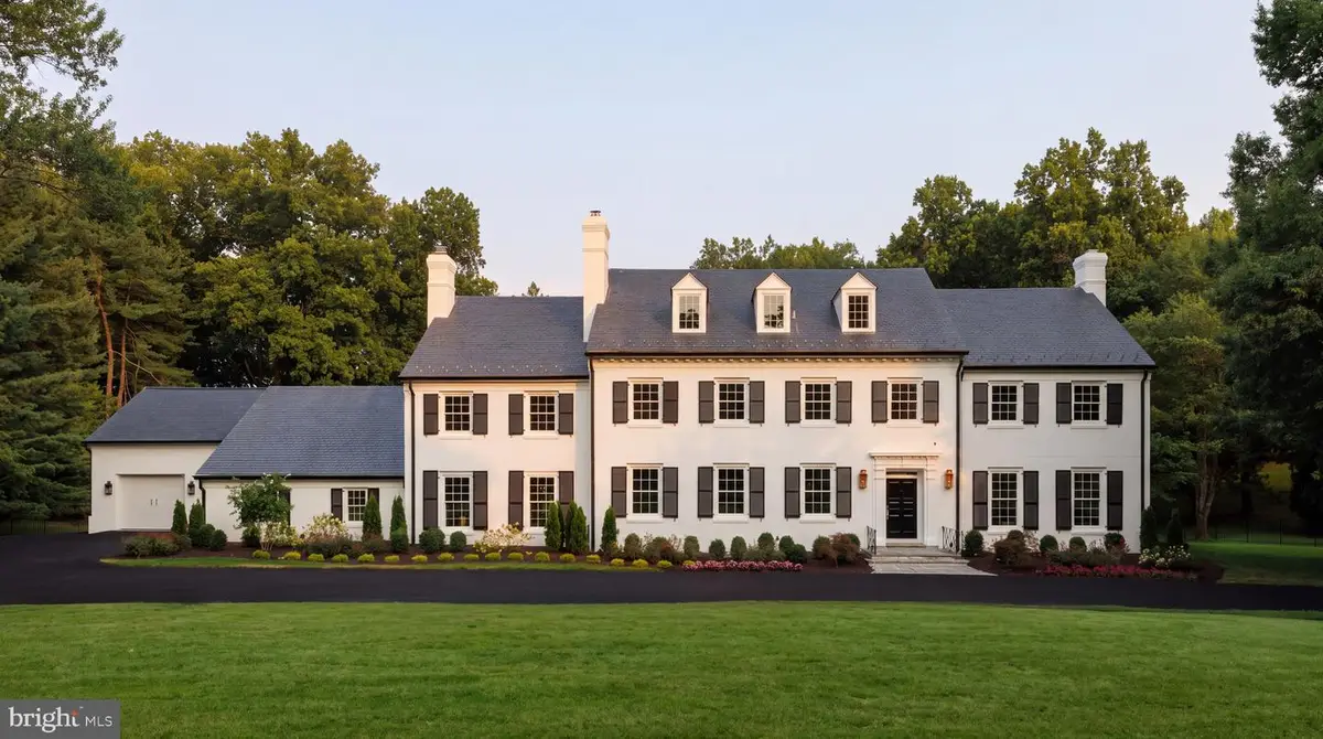 8901 Durham Dr, Potomac, MD 20854 - #1