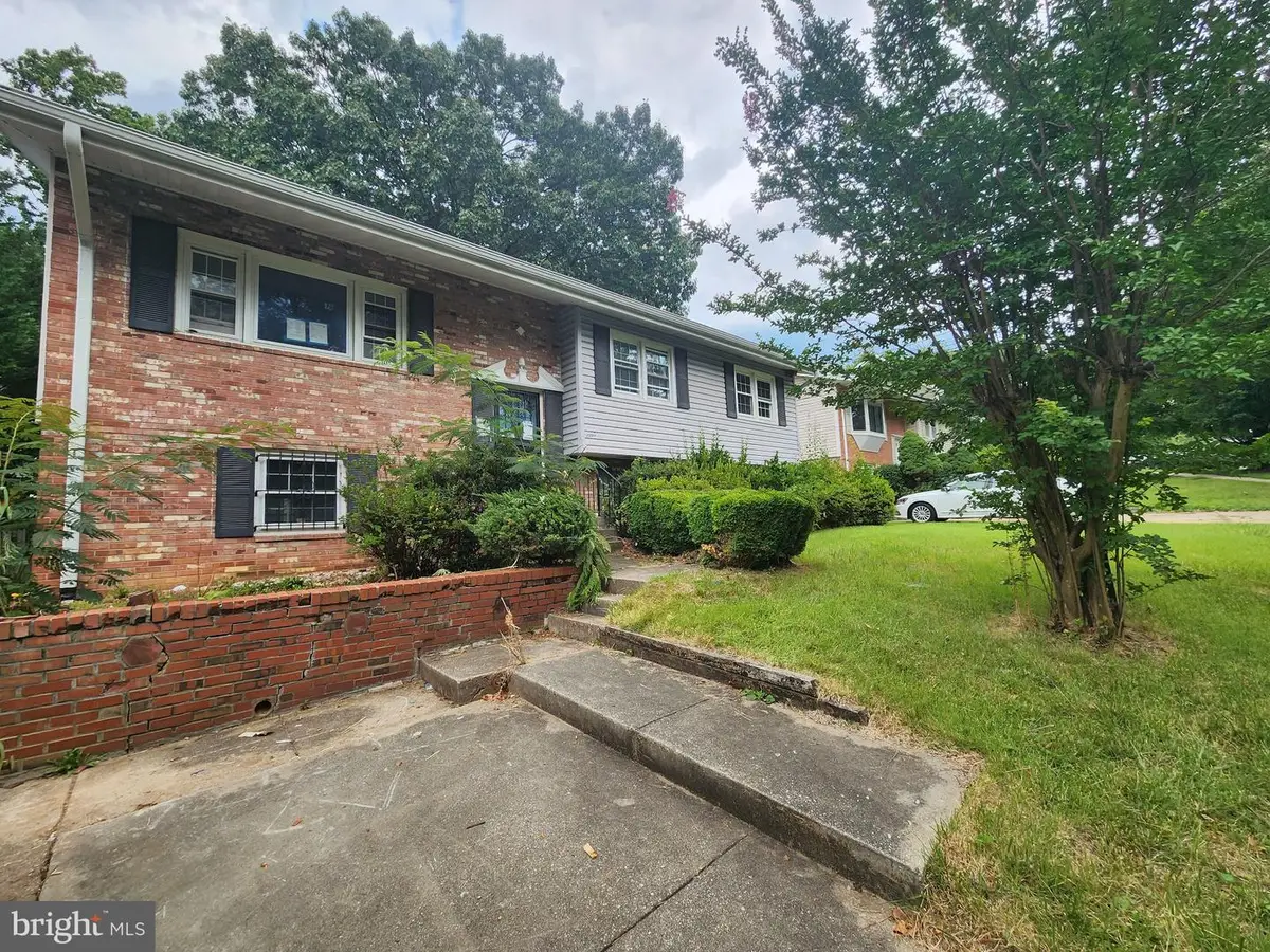 2005 Prichard Rd, Silver Spring, MD 20902 - #1