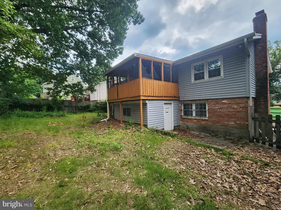 2005 Prichard Rd, Silver Spring, MD 20902 - #3