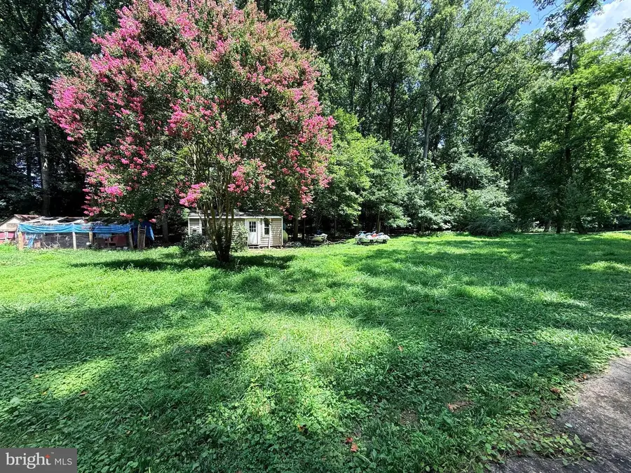 12820 Maple St, Silver Spring, MD 20904 - #3