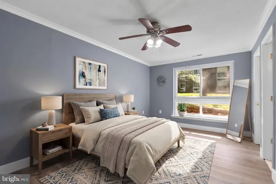 3964 Bel Pre Rd #3964-1, Silver Spring, MD 20906 - #3