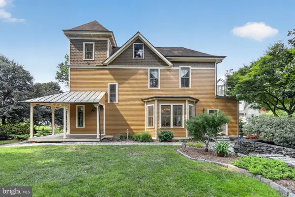 9310 Brookville Rd, SILVER SPRING, MD 20910