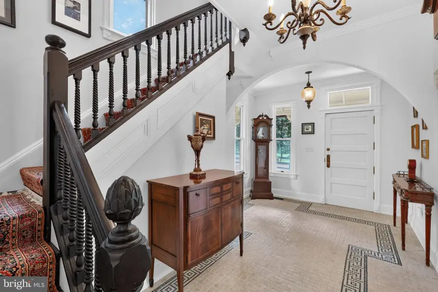 9310 Brookville Rd, Silver Spring, MD 20910 - #2