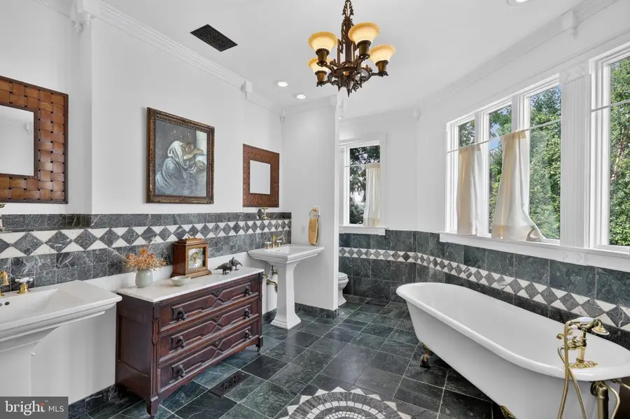 9310 Brookville Rd, Silver Spring, MD 20910 - #3