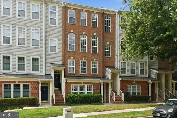 647 A Main St, GAITHERSBURG, MD 20878