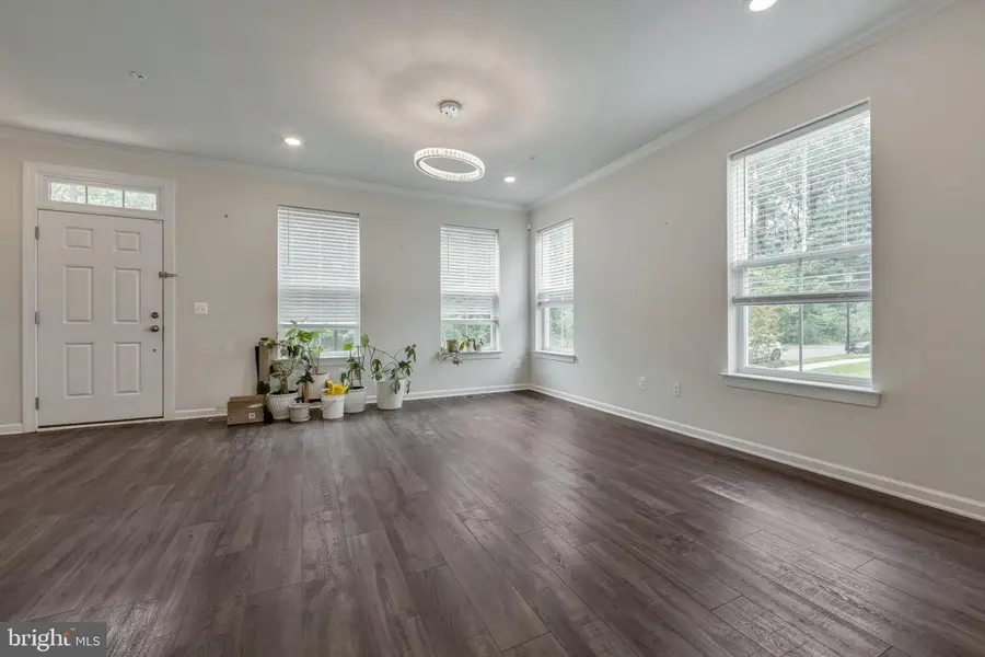 743 Weald Way, Clarksburg, MD 20871 - #2