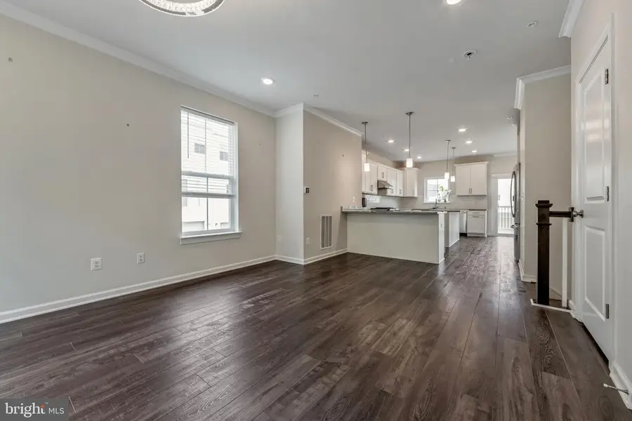 743 Weald Way, Clarksburg, MD 20871 - #3