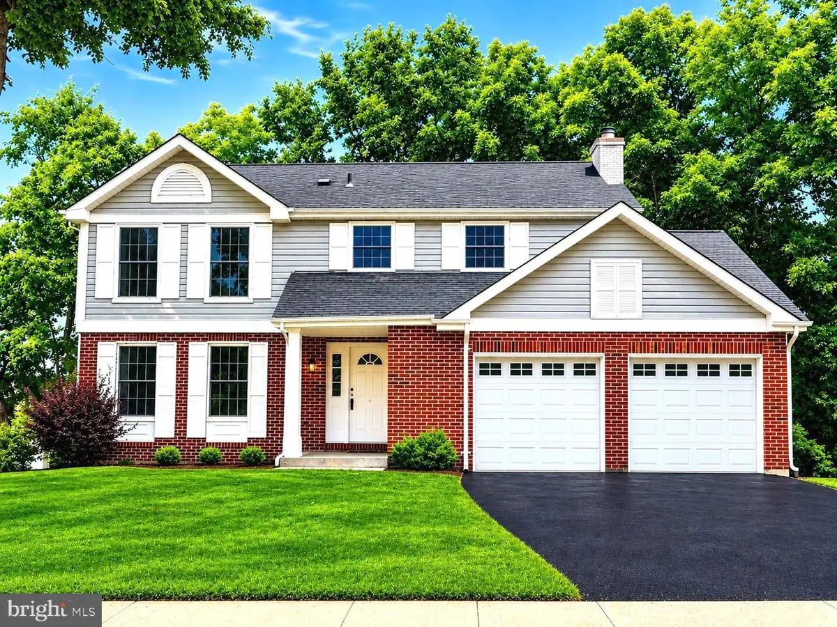 Address Withheld By Seller, Silver Spring, MD 20904 - #1