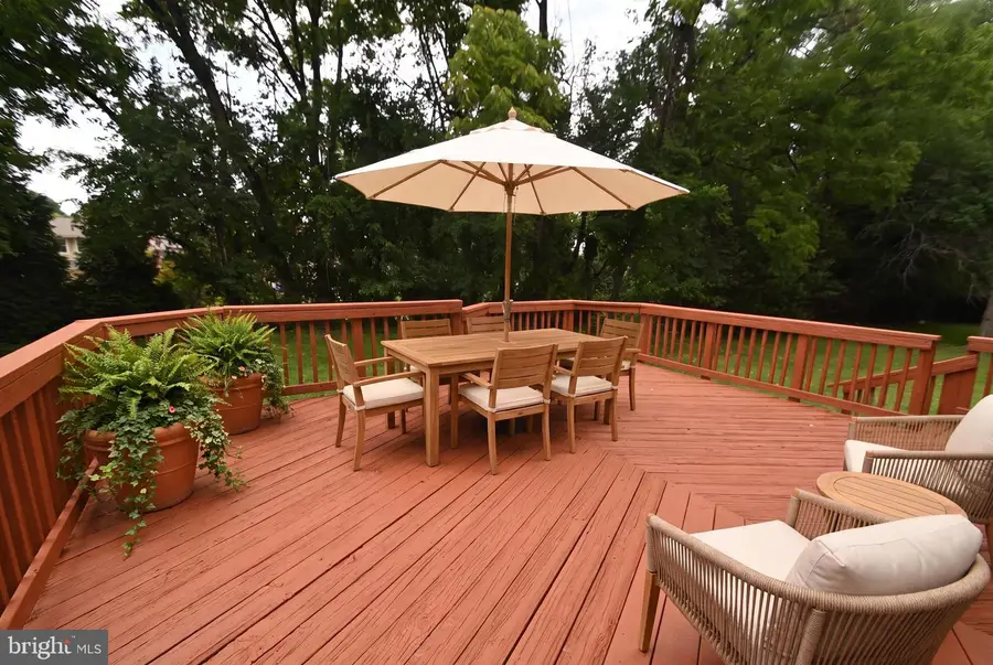 Address Withheld By Seller, Silver Spring, MD 20904 - #2