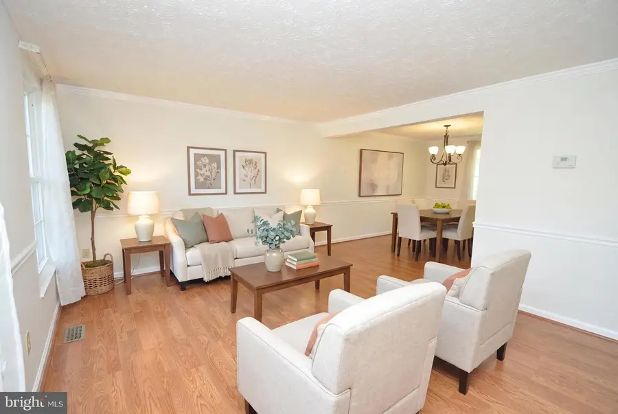 Address Withheld By Seller, Silver Spring, MD 20904 - #3