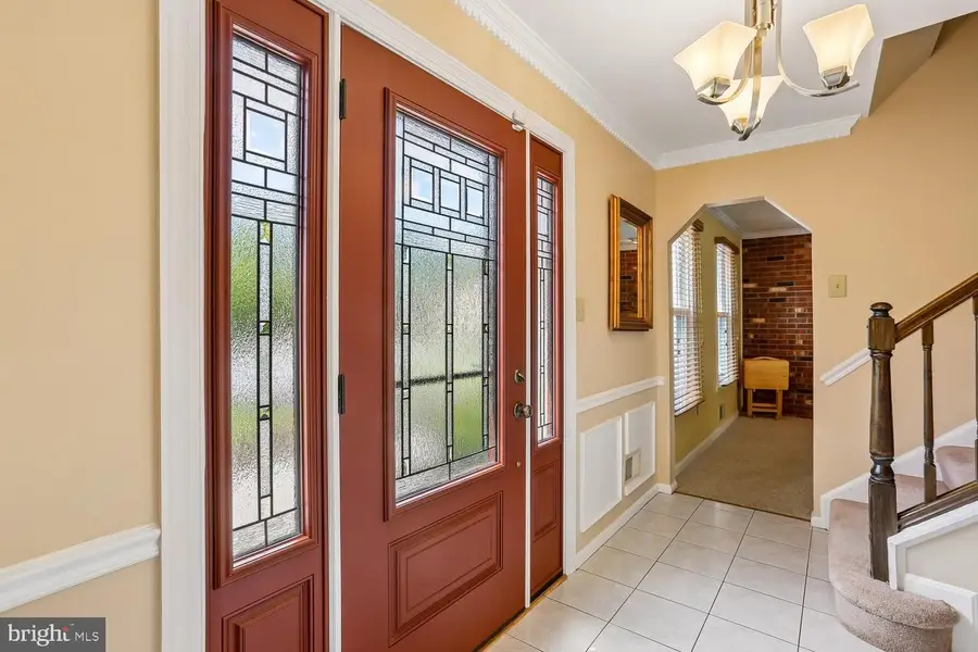 2308 Laurelwood Ter, Silver Spring, MD 20905 - #3