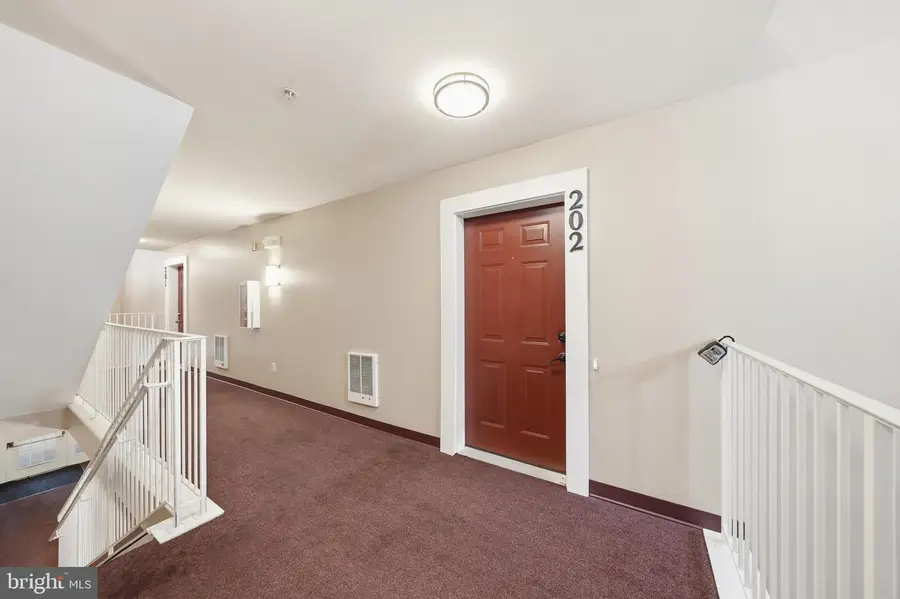 18805 Sparkling Water Dr #7/202, Germantown, MD 20874 - #3