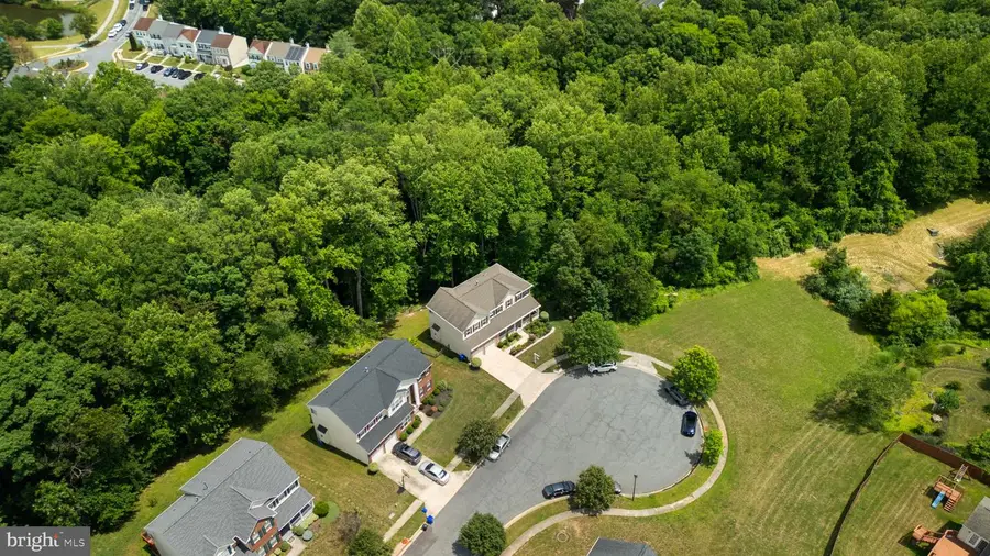 4012 Cotton Tree Ln, Burtonsville, MD 20866 - #3