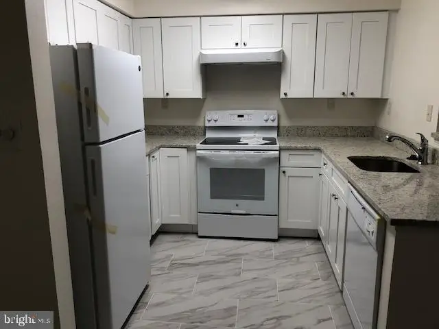 18535 Boysenberry Dr #220, Gaithersburg, MD 20879 - #3