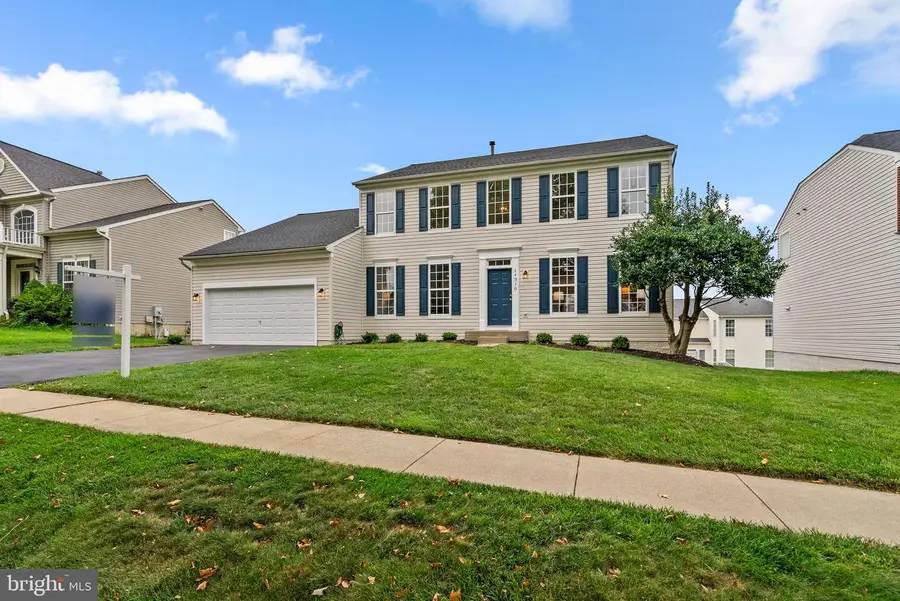 14310 Autumn Crest Rd, Boyds, MD 20841 - #3