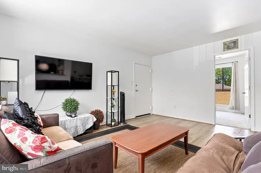 3224 Spartan Rd #3-e-6, Olney, MD 20832 - #3