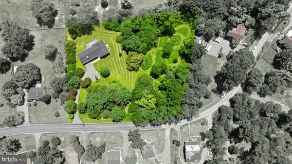 21031 Clarksburg Rd, BOYDS, MD 20841