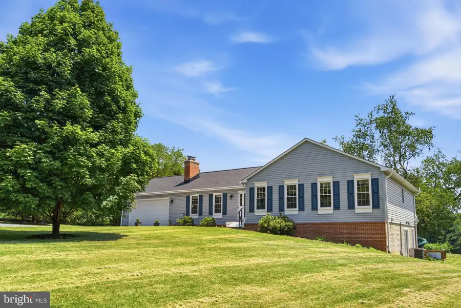 21031 Clarksburg Rd, Boyds, MD 20841 - #2