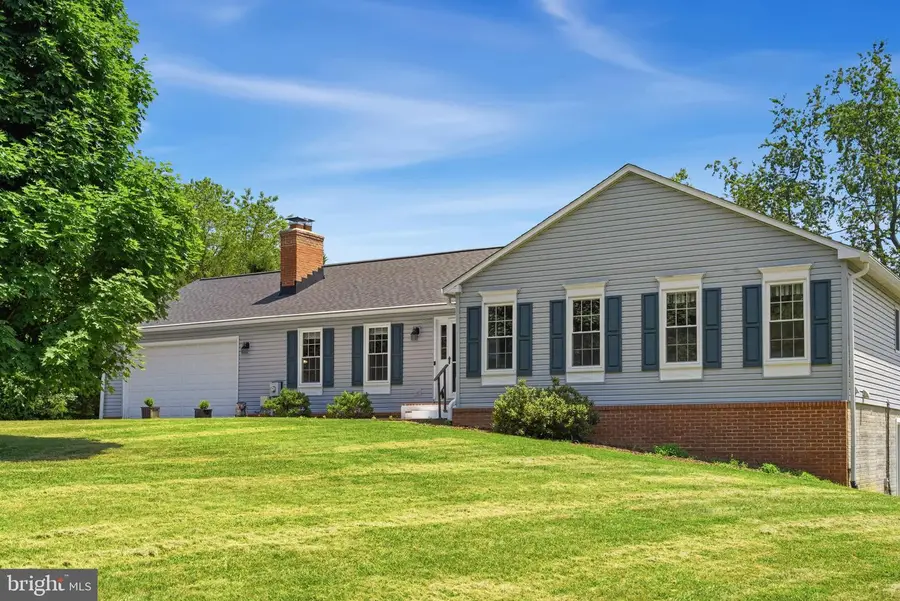 21031 Clarksburg Rd, Boyds, MD 20841 - #3