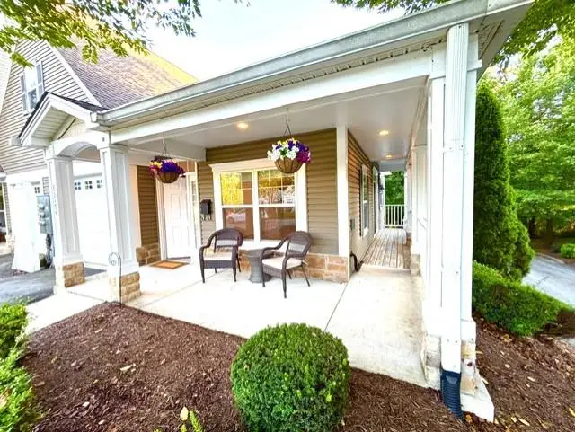 9722 Winery Ct #9722, Gaithersburg, MD 20879 - #1