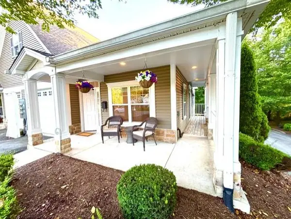 9722 Winery Ct #9722, GAITHERSBURG, MD 20879