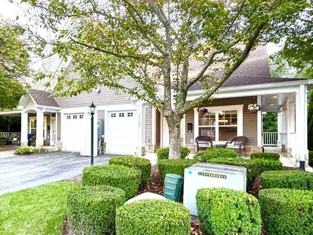 9722 Winery Ct #9722, Gaithersburg, MD 20879 - #2