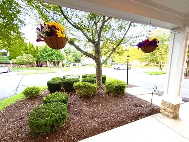 9722 Winery Ct #9722, Gaithersburg, MD 20879 - #3