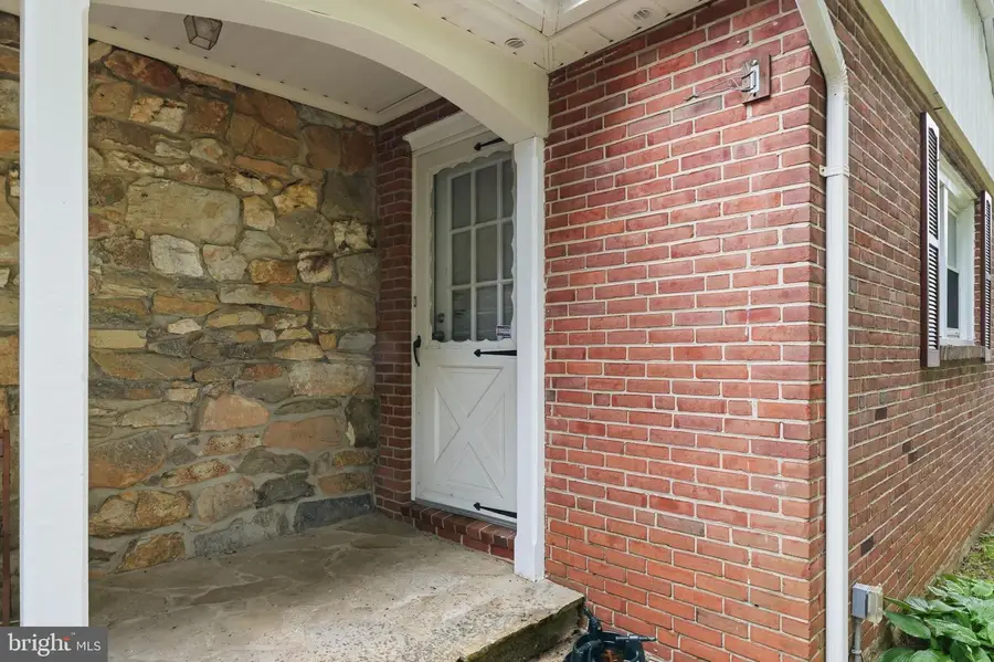 20801 New Hampshire Ave, Brookeville, MD 20833 - #2