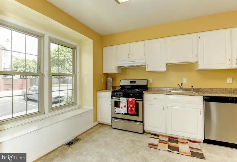 79 Bralan, Gaithersburg, MD 20877 - #2