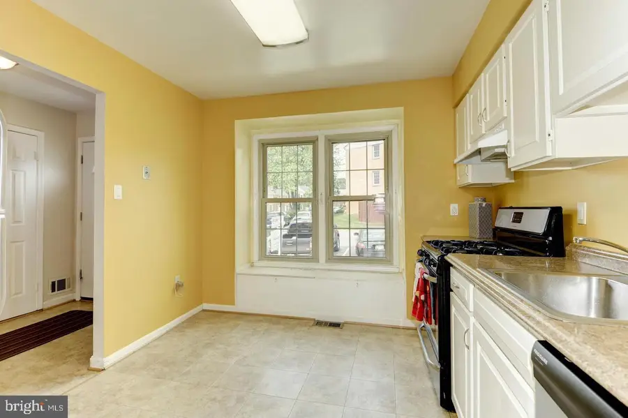 79 Bralan, Gaithersburg, MD 20877 - #3