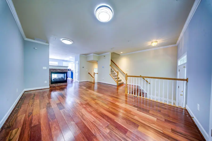 507 Pelican Ave, Gaithersburg, MD 20877 - #2