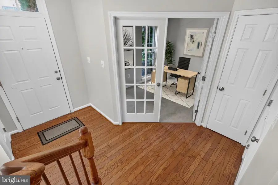 603 Gatestone St, Gaithersburg, MD 20878 - #3