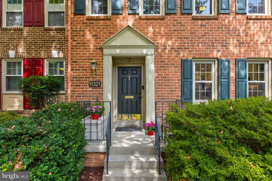 11321 Empire Lane, North Bethesda, MD 20852 - #3