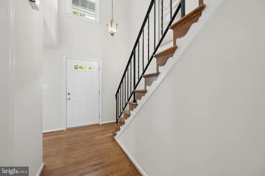 9 Doolittle Ct, Montgomery Village, MD 20886 - #3