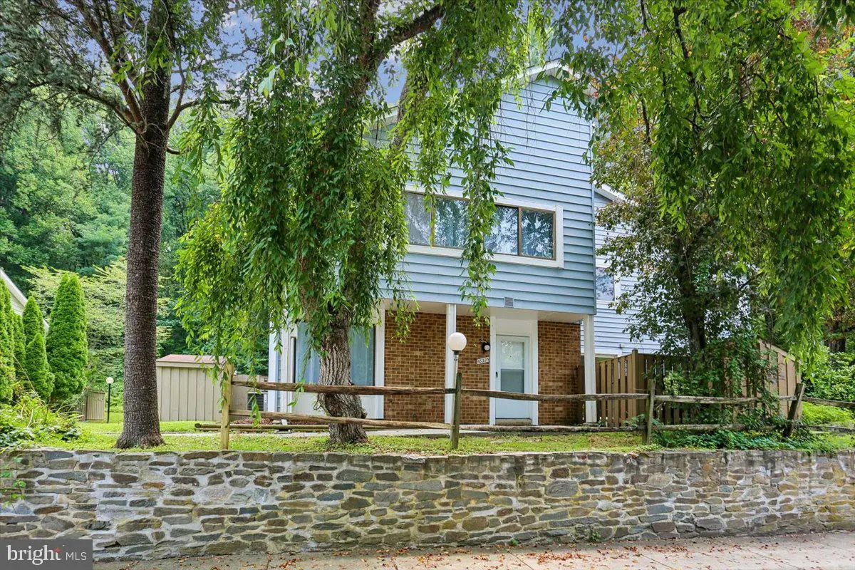 18325 Allspice Dr, Germantown, MD 20874 - #1
