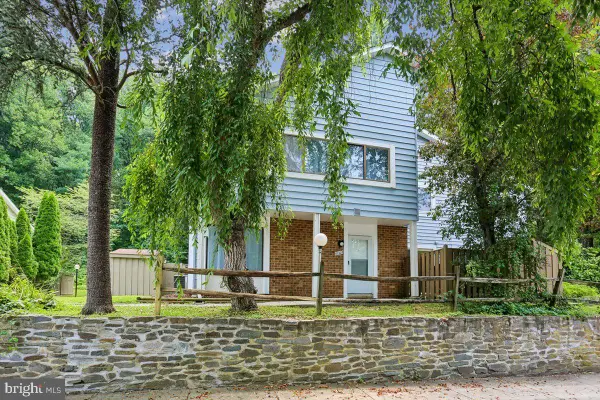 18325 Allspice Dr, GERMANTOWN, MD 20874