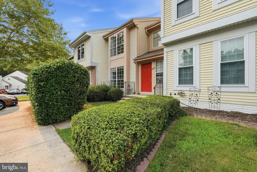 1603 Ingram Ter, Silver Spring, MD 20906 - #2
