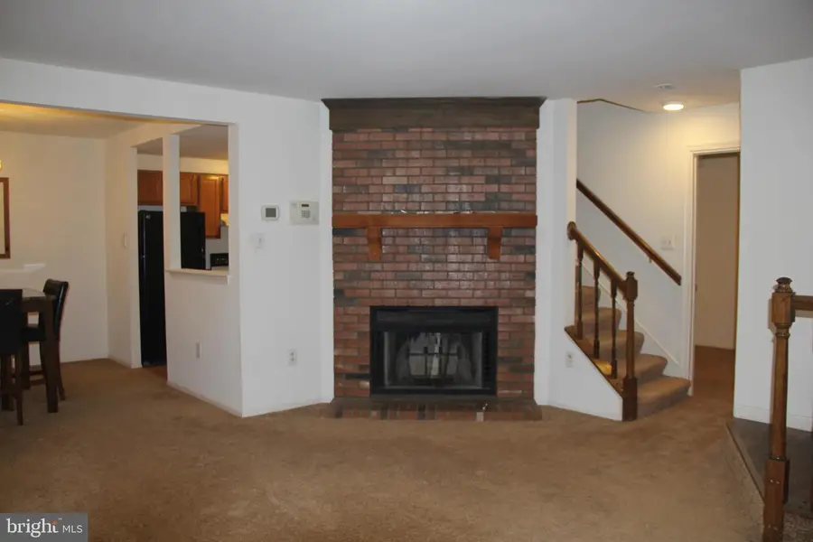 14724 Valiant Ter #14-150, Burtonsville, MD 20866 - #3