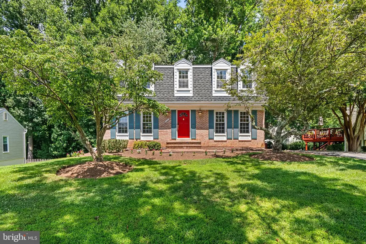2229 Deckman Ln, Silver Spring, MD 20906 - #1