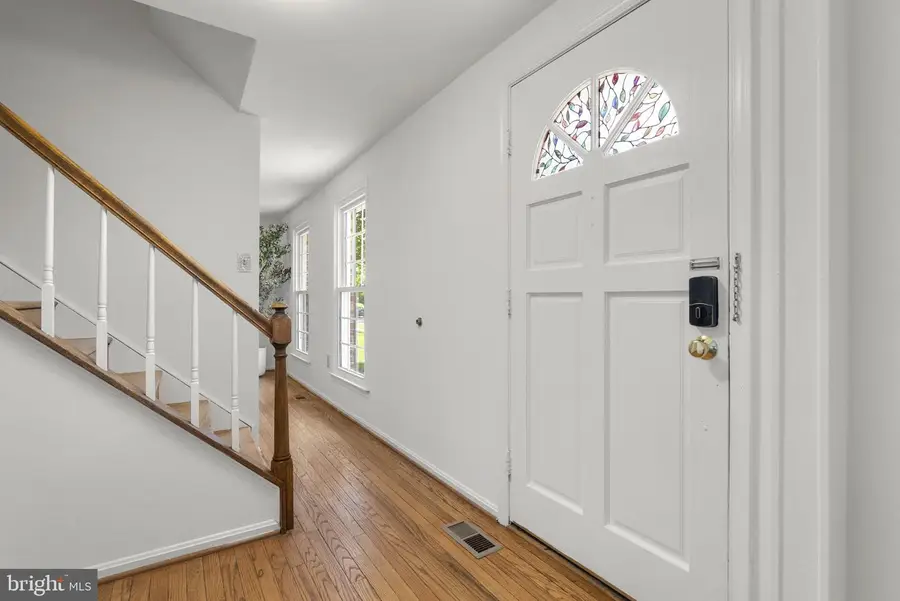 2229 Deckman Ln, Silver Spring, MD 20906 - #3